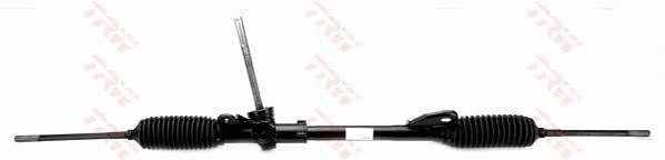 Steering Gear (JRM112)