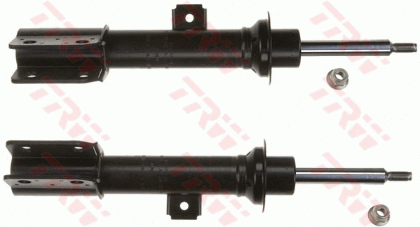 Shock Absorber (JGM1701T)