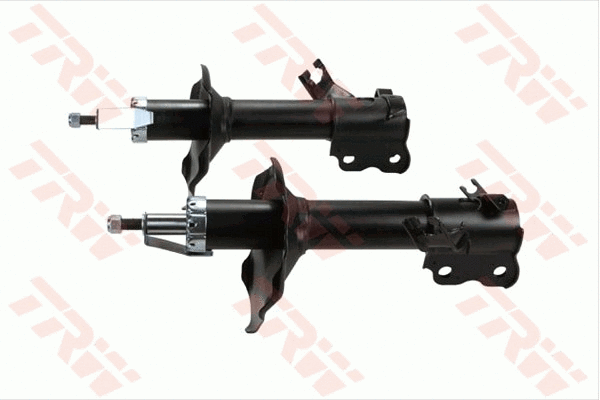 Shock Absorber (JGM9103T)