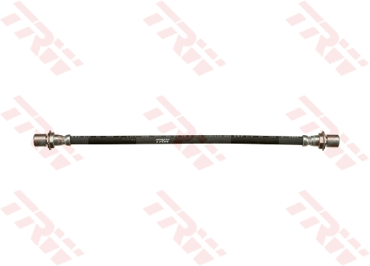 Brake Hose (PHA201)