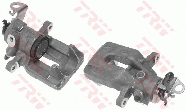 Brake Caliper (BHN356)