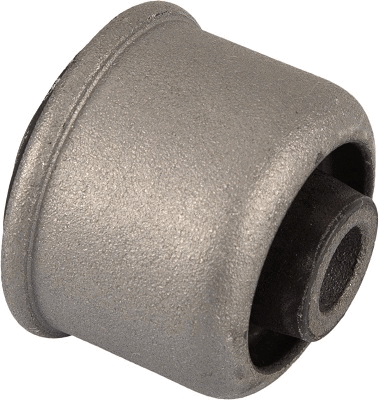 Mounting, control/trailing arm (JBU128)