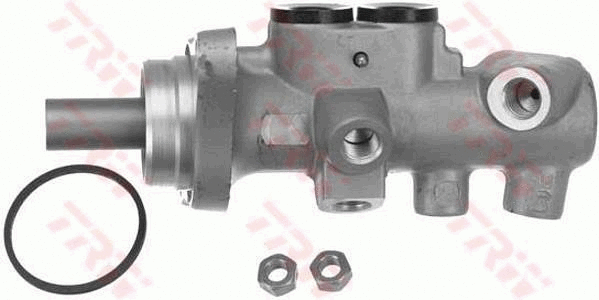 Brake Master Cylinder (PML431)