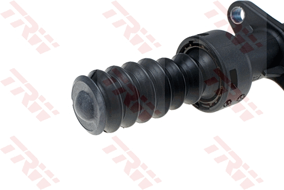 Slave Cylinder, clutch (PJD233)