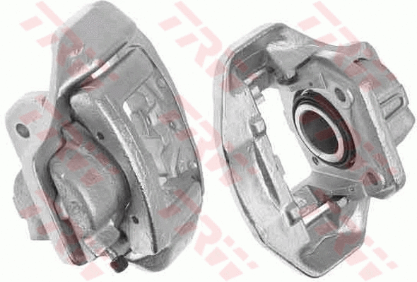 Brake Caliper (BHW324E)