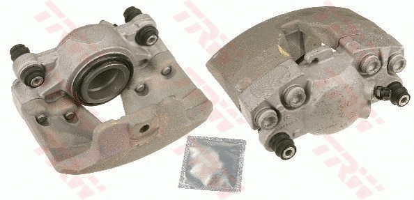 Brake Caliper (BHS1210E)