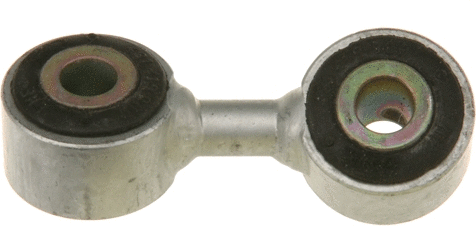 Link/Coupling Rod, stabiliser bar (JTS524)