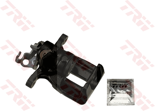 Brake Caliper (BHZ961E)