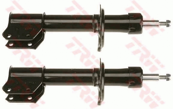 Shock Absorber (JHM224T)