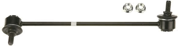 Link/Coupling Rod, stabiliser bar (JTS572)