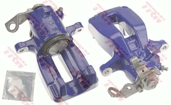 Brake Caliper (BHN1166E)