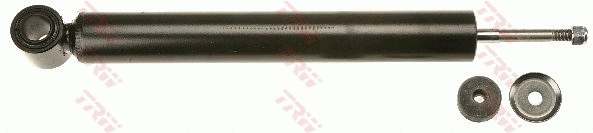 Shock Absorber (JHE271S)