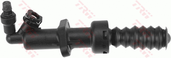 Slave Cylinder, clutch (PJD240)