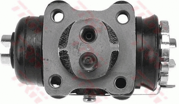 Wheel Brake Cylinder (BWH264)