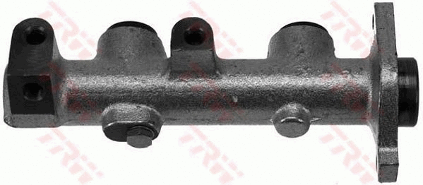Brake Master Cylinder (PMF337)