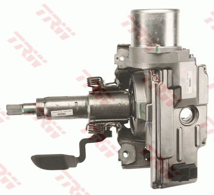 Steering Column (JCR292)