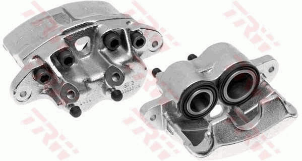 Brake Caliper (BHV118E)