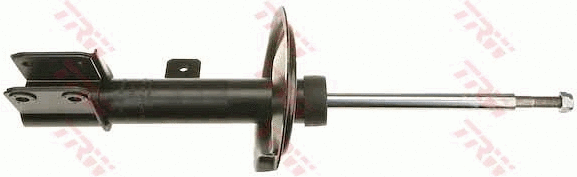 Shock Absorber (JGM6256SR)