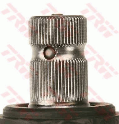 Steering Gear