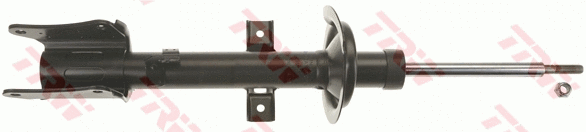 Shock Absorber (JGM392S)