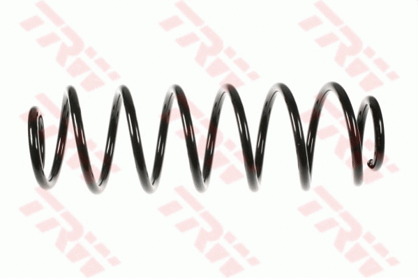 Suspension Spring (JCS782)