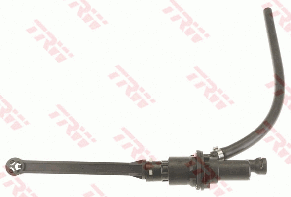 Master Cylinder, clutch (PNB664)