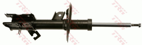 Shock Absorber (JGM1081SR)