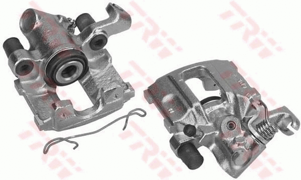 Brake Caliper (BHN221E)