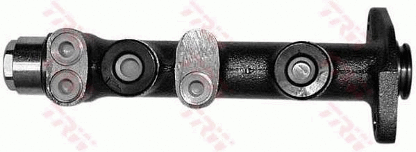 Brake Master Cylinder (PMF143)