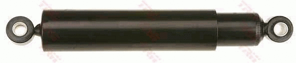 Shock Absorber (JHZ5298)
