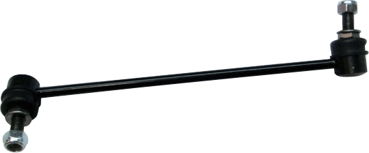 Link/Coupling Rod, stabiliser bar (JTS7633)