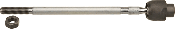 Inner Tie Rod (JAR204)