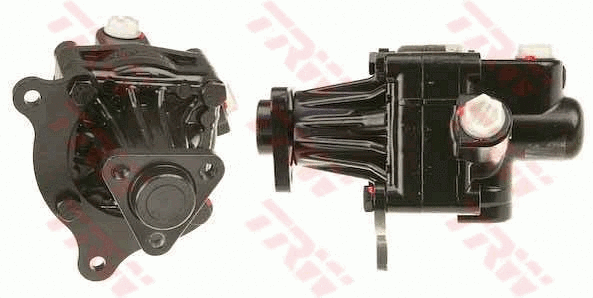 Hydraulic Pump, steering (JPR426)