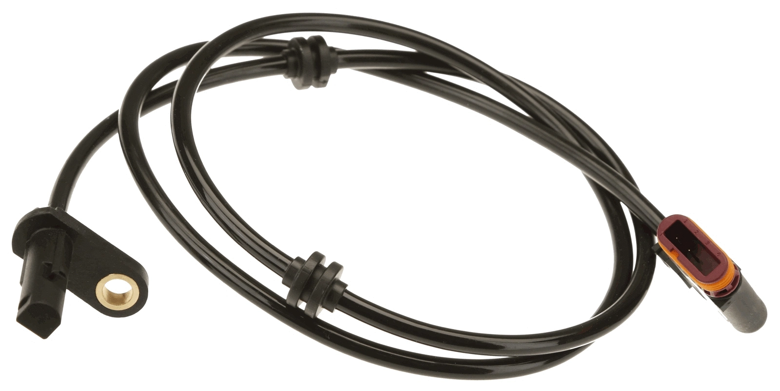 Sensor, wheel speed (GBS2550)