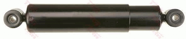 Shock Absorber (JHZ5031)