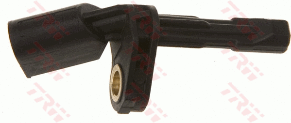 Sensor, wheel speed (GBS2517)