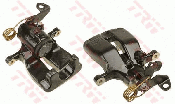 Brake Caliper (BHT139)