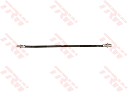 Brake Hose (PHB378)