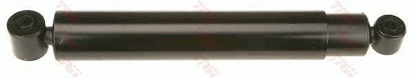 Shock Absorber (JHZ5215)