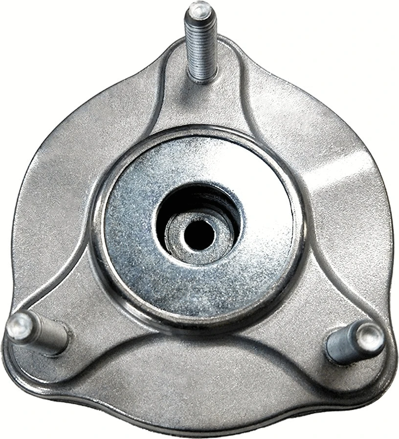 Suspension Strut Support Mount (JSB193)