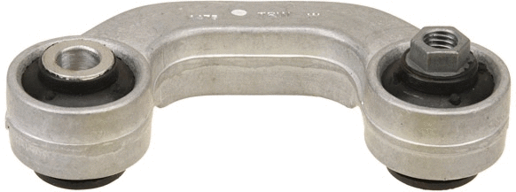 Link/Coupling Rod, stabiliser bar (JTS421)