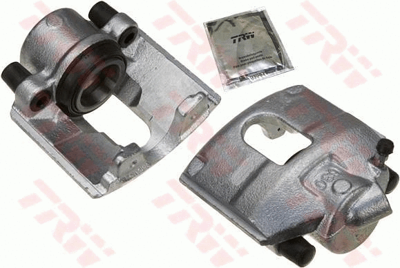Brake Caliper (BHW630E)