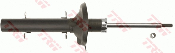 Shock Absorber (JGM215S)