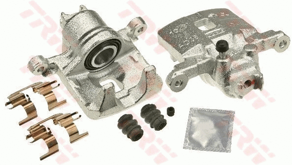 Brake Caliper (BHN1038E)