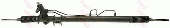 Steering Gear (JRP952)