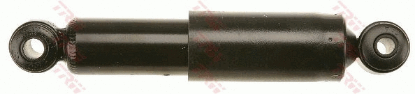 Shock Absorber (JHT200S)