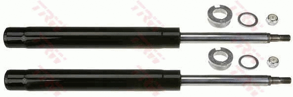 Shock Absorber (JGC106T)