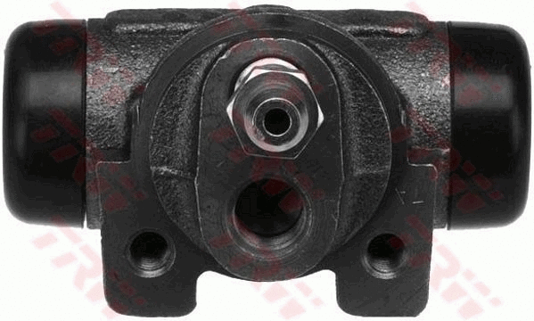 Wheel Brake Cylinder (BWB116)