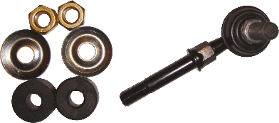 Link/Coupling Rod, stabiliser bar (JTS241)