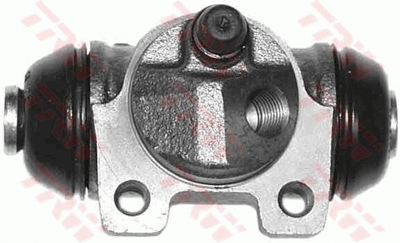 Wheel Brake Cylinder (BWH140)